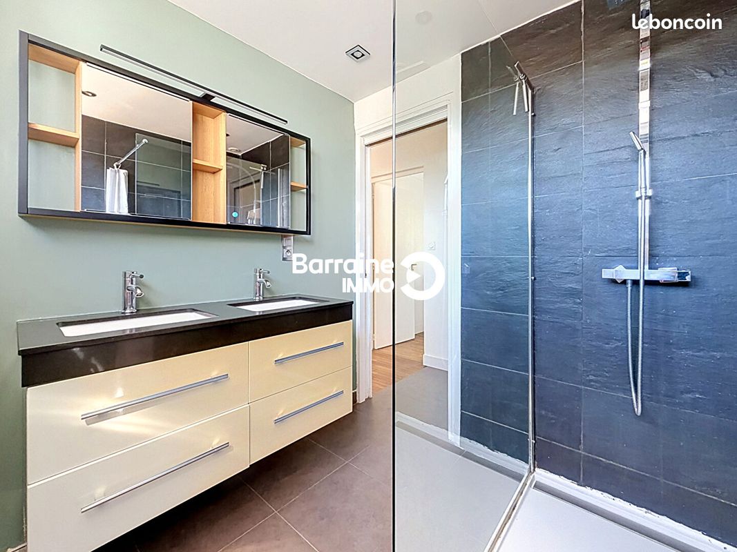 Maison 5 pièces 131 m² (image 13)