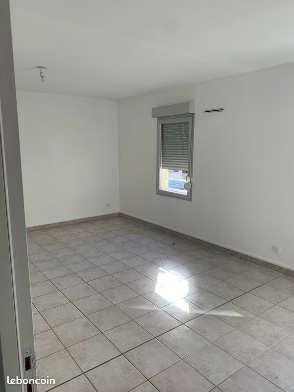 Appartement 3 pièces 90 m² · à Vienne · 90 m² · 285 000 €