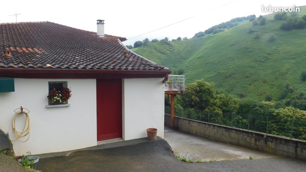 Gite (image 7)