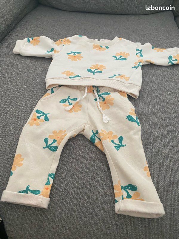 Vêtements Gemo Ile De France Code Promo Gemo Reduction Gemo Vêtements Promo  Gemo Vêtements Gemo