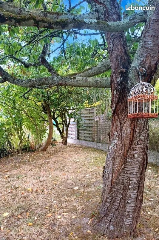 Maison 6 pièces 483 m² · à Dinan · 483 m² · 296 115 €