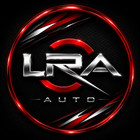 Logo du professionnel