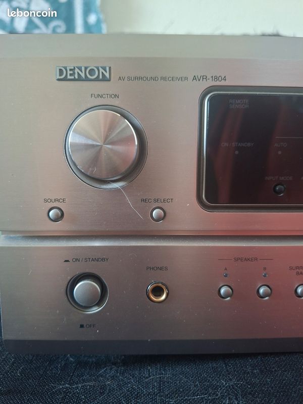 Ampli (image 2)