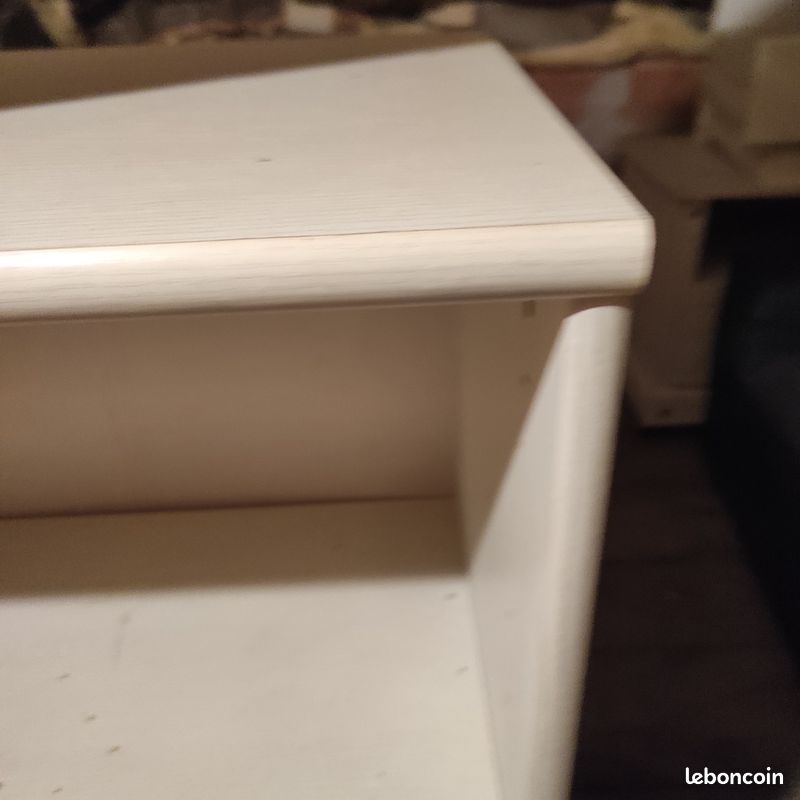 Meuble de salle de bain (image 6)