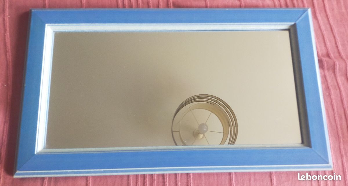 Miroir (image 2)