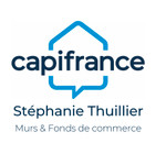 Logo du professionnel