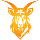 Logo du professionnel