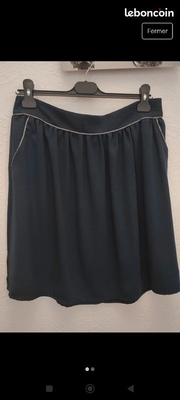 Lot de vêtements pour femme (image 4)