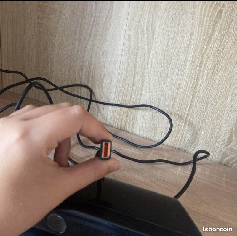 Xbox 360 (image 8)