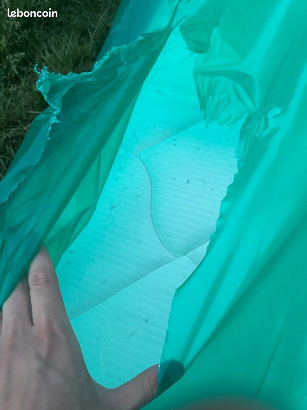 Lot matelas ou par pièces (image 2)