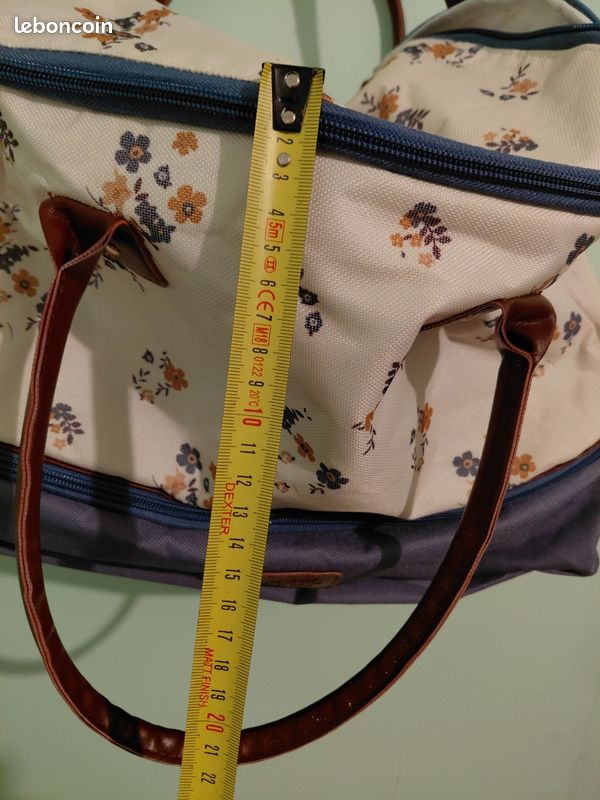 Grand sac (image 6)