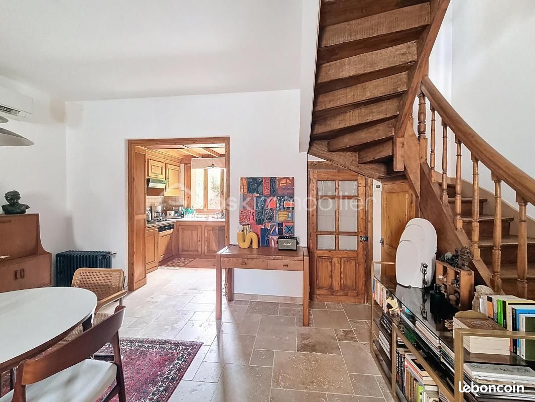 Maison 3 pièces 88 m² · à Agen · 88 m² · 225 000 €