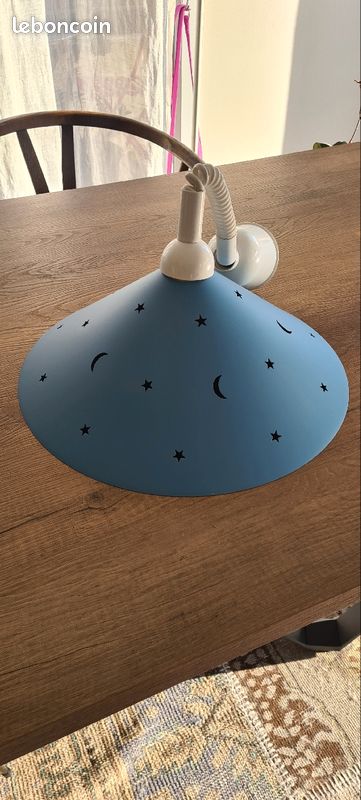 Lampe enfant (image 2)