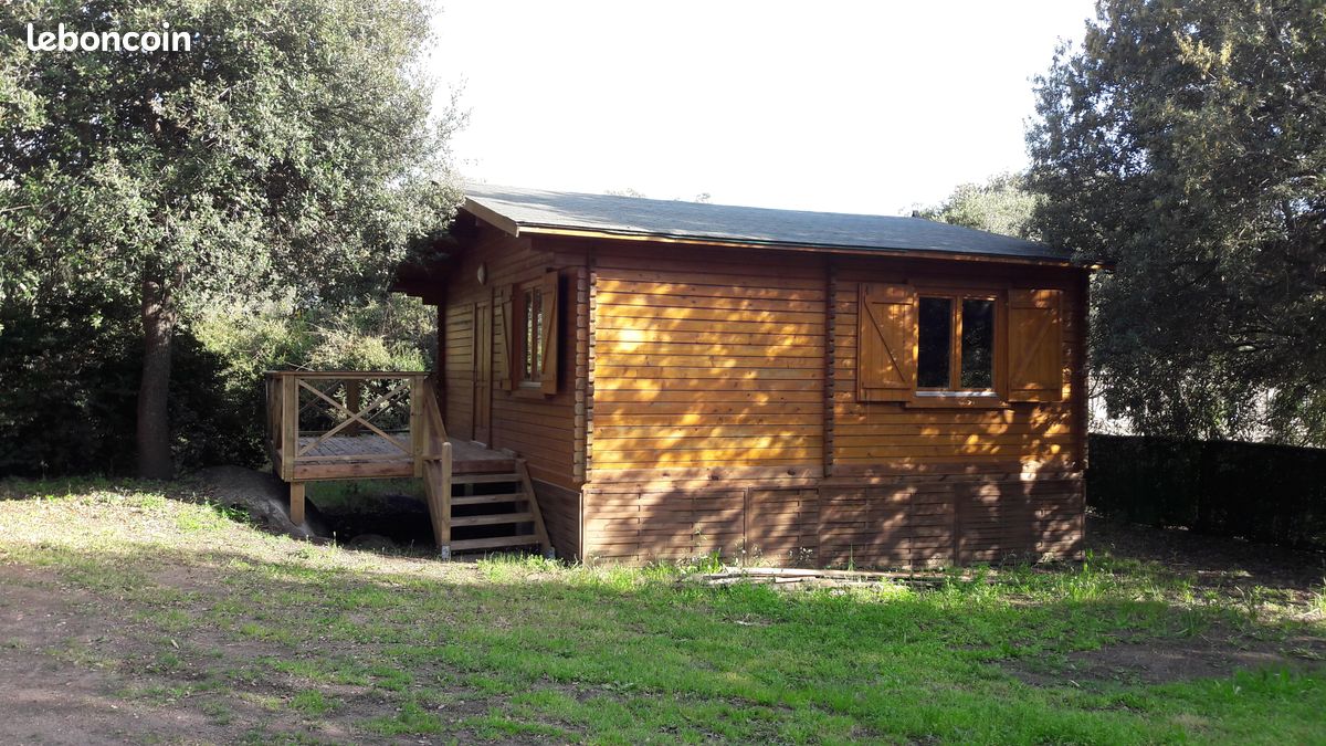 Location de vacances olmeto (image 7)