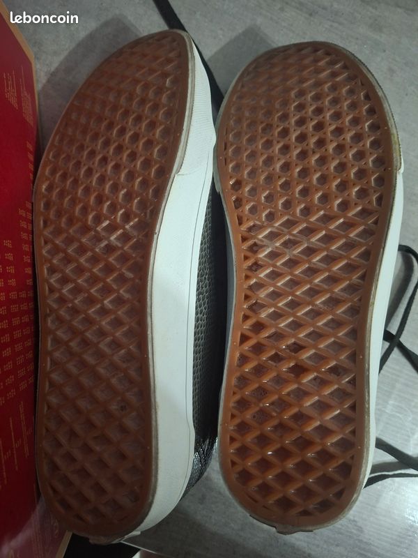 Van's baskets (image 8)