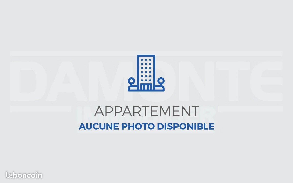 Appartement 1 pièce 21 m² · à Troyes · 21 m² · 344 €/mois