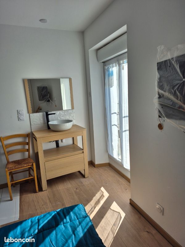 Appartement a louer arles - 1 pièce(s) - 27 m2 - Surfyn