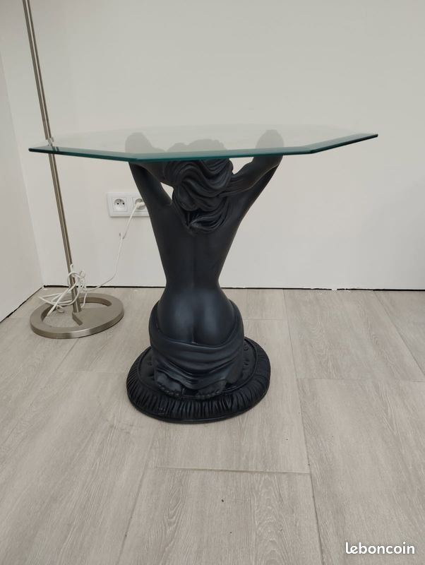 Table basse (image 5)