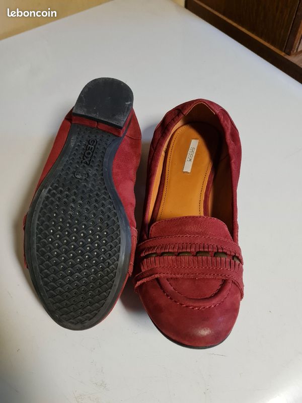 Chaussures (image 2)