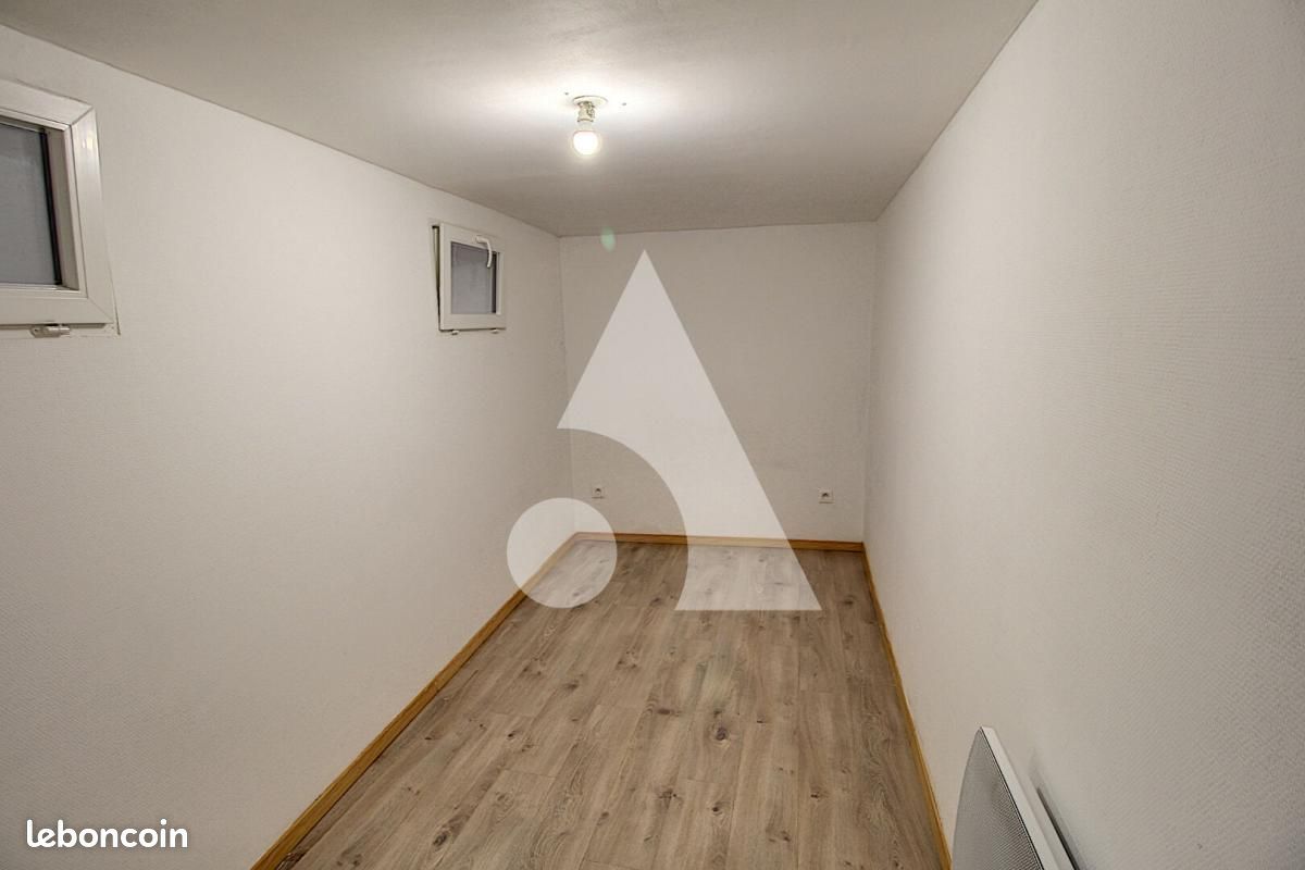 Appartement a louer douai - 1 pièce(s) - 30 m2 - Surfyn