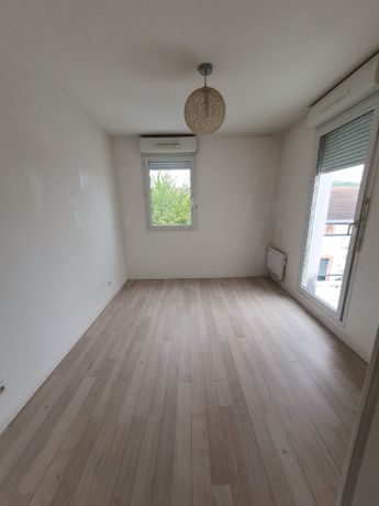 Appartement a louer montmagny - 2 pièce(s) - 42 m2 - Surfyn