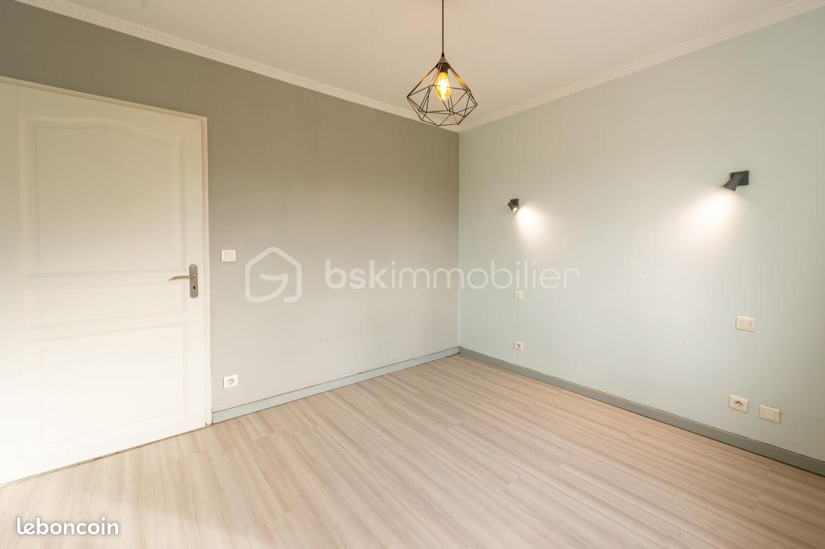Appartement 4 pièces 75 m² (image 10)