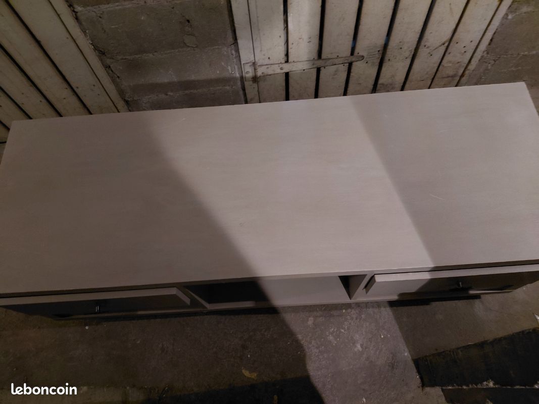 Meuble tele (image 4)