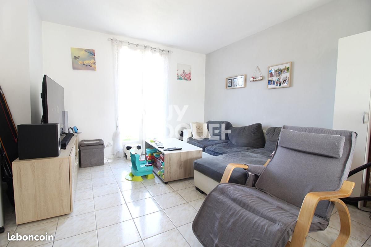 Maison 6 pièces 101 m² (image 6)
