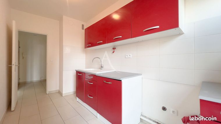 Appartement a louer yerres - 3 pièce(s) - 57 m2 - Surfyn