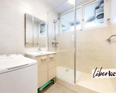 Appartement 185 000 € - 79 m²
