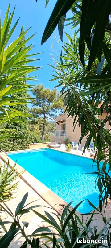 Maison 9 pièces 203 m² · à Toulon · 203 m² · 712 000 €