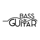 SASU BASSNGUITAR PARIS