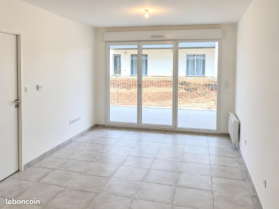 Appartement 2 pièces 41 m² · à Prades-le-Lez · 41 m² · 713 €/mois