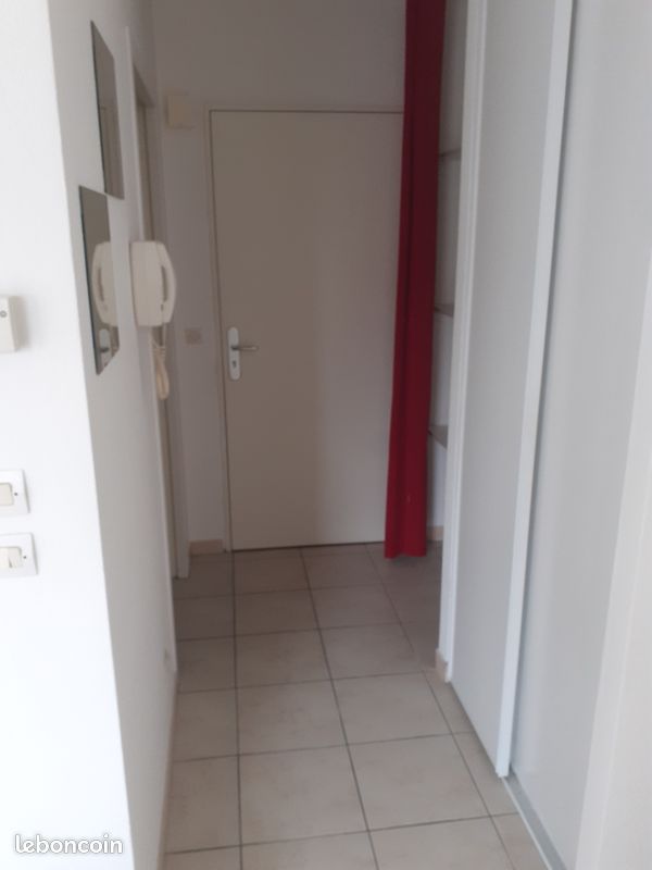 Appartement à louer à thionville (image 3)