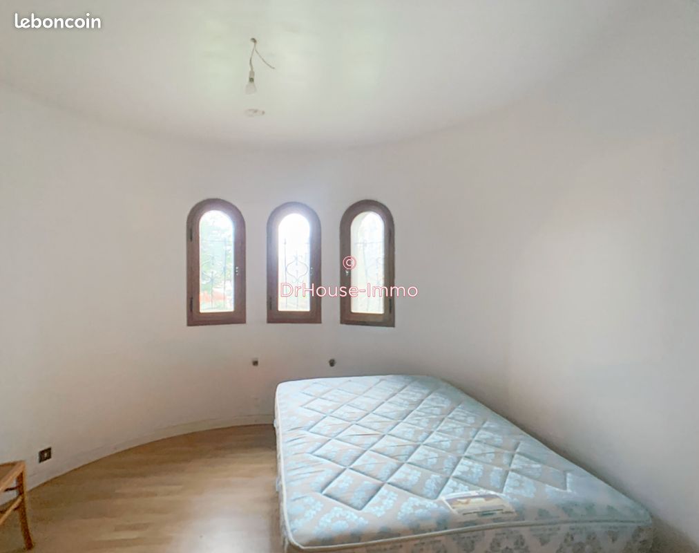 Maison 10 pièces 295 m² - Salaunes 33160 (image principale 18)