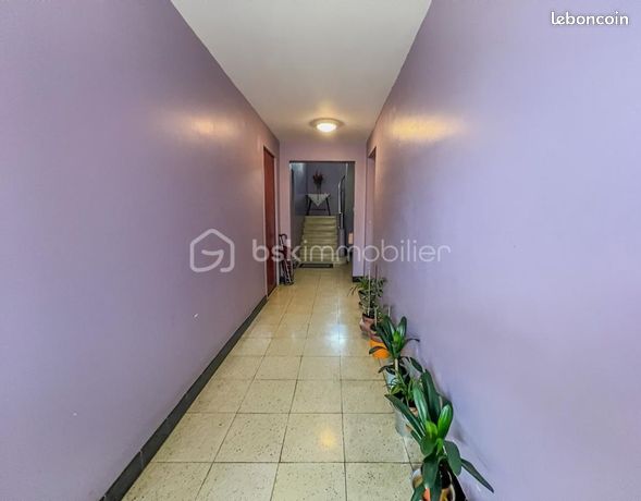 https://img.leboncoin.fr/api/v1/lbcpb1/images/8c/45/1c/8c451cc2ceeae059e930abbab8bc6454e3029382.jpg?rule=ad-image