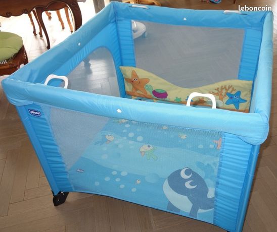Parc Chicco D Occasion Annonces Equipement Bebe Leboncoin Page 5 Parc Chicco D Occasion Annonces Equipement Bebe Leboncoin Page 5