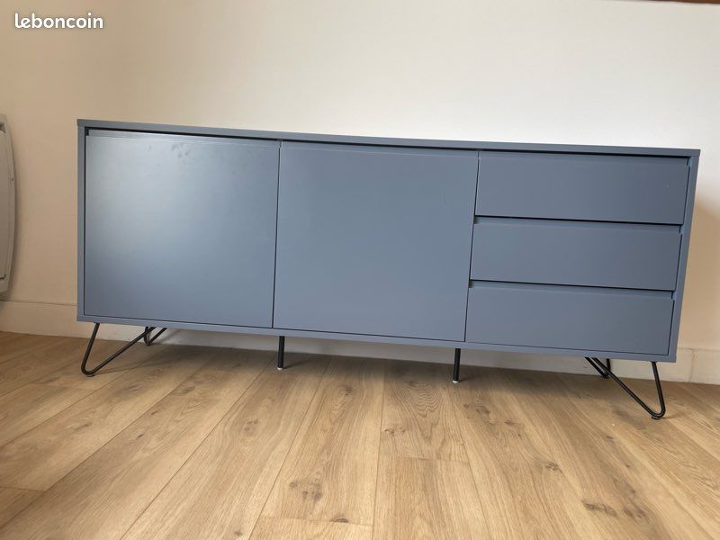 Buffet Elona Made (image 1)