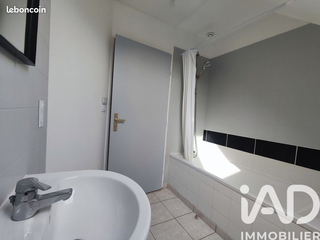 Maison 4 pièces 85 m² (image 8)