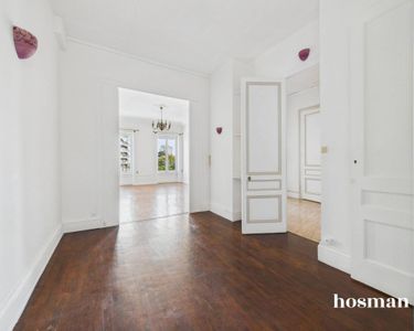 Appartement 430 000 € - 105 m²