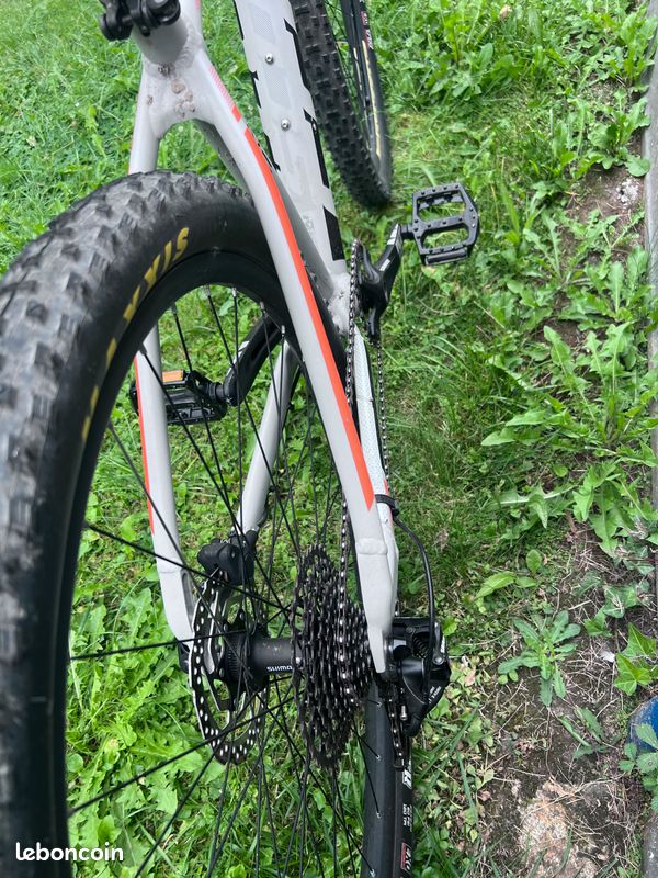 VTT Scott médium (image 2)