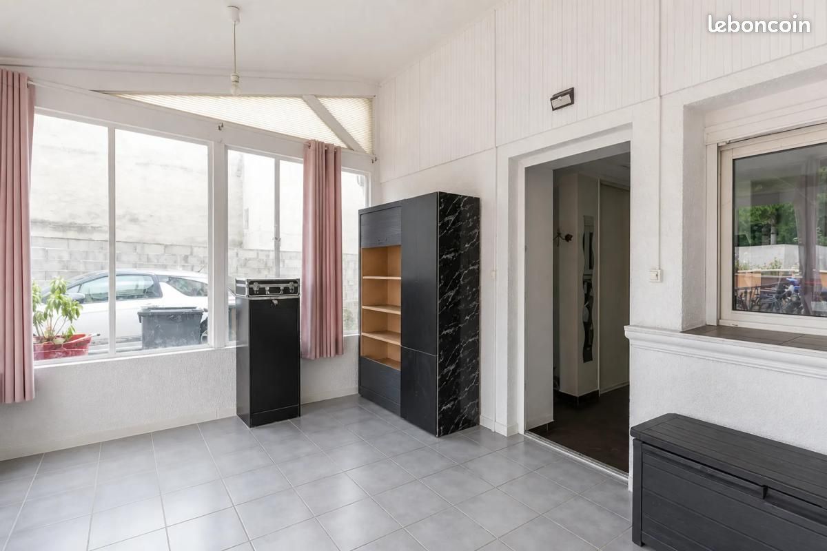 Maison 7 pièces 237 m² (image 5)
