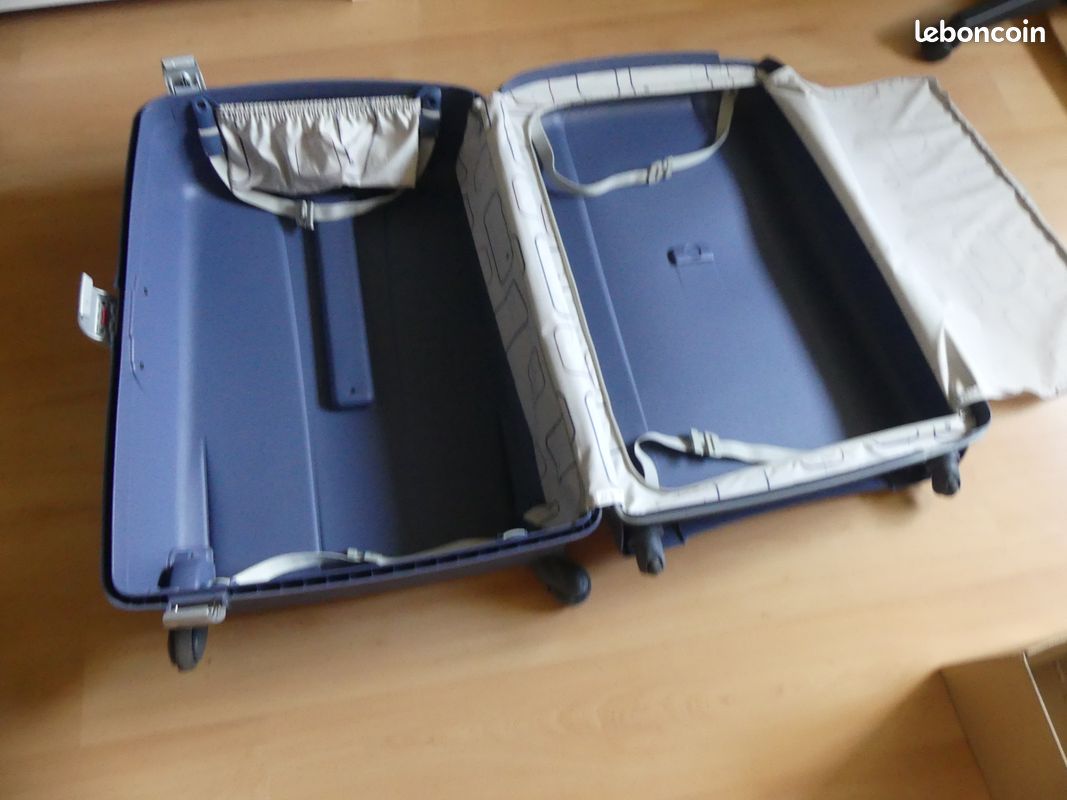 Valise (image 3)