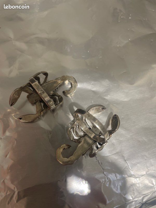 Selle Equestre Mexicaine Avec Eperons Espuilas Éperons Mexicains Charros (espuelas Charras) - Sellerie équine De Style Charro, Fabrication Mexicaine Jeu Chevaux