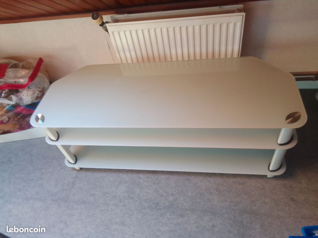 Table basse (image 2)