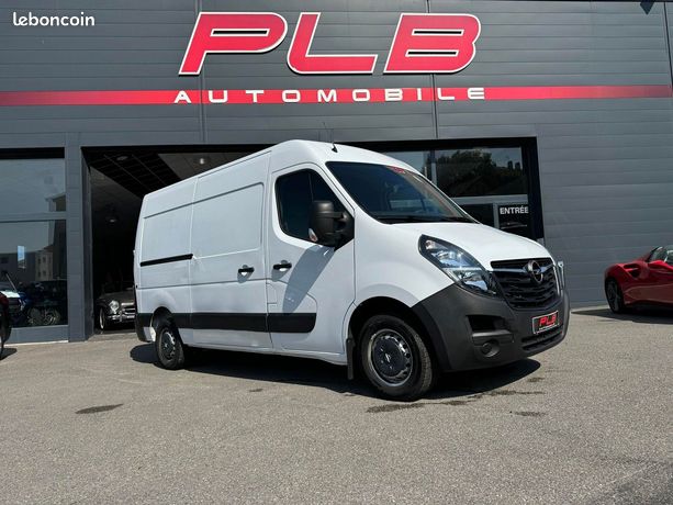 PLB AUTO - Pro leboncoin