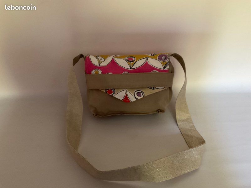 Sac à main (image 1)