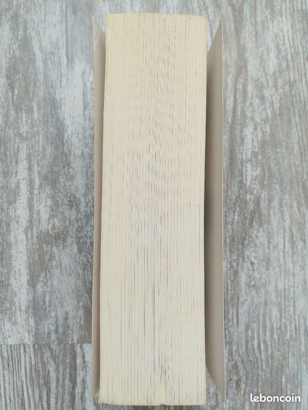 Livre roman Révélation de Stéphanie meyer tome 4 (image 4)