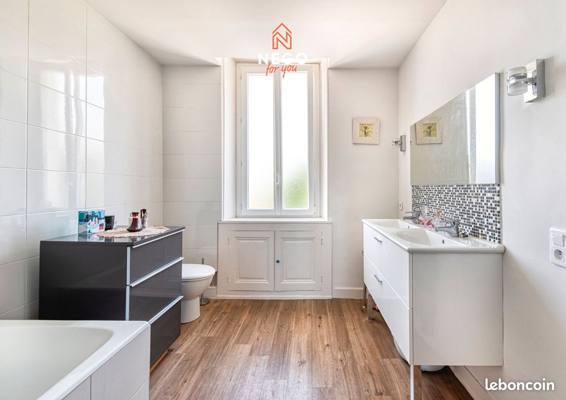 Maison 7 pièces 164 m² (image 8)