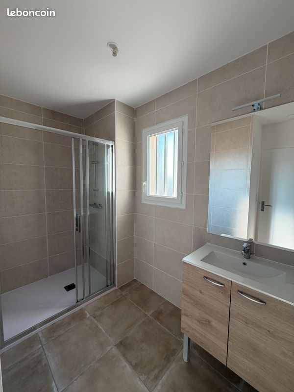 Appartement 3 pièces 69 m² · à Corbère-les-Cabanes · 69 m² · 169 900 €